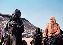 ©1968 20th Century Fox - La planète des singes (Planet of the Apes)