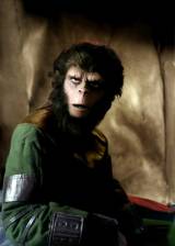 ©1968 20th Century Fox - La planète des singes (Planet of the Apes)