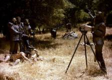 ©1968 20th Century Fox - La planète des singes (Planet of the Apes)