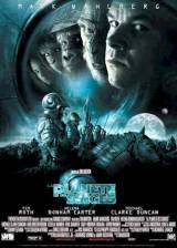 La planète des singes