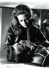 ©1965 American International Pictures (AIP) - La planète des vampires (Terrore nello spazio)
