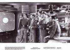 ©1956 Metro-Goldwyn-Mayer - Forbidden Planet (Forbidden Planet)
