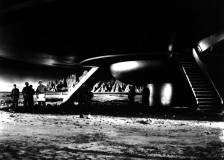©1956 Metro-Goldwyn-Mayer - Forbidden Planet (Forbidden Planet)