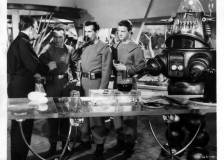©1956 Metro-Goldwyn-Mayer - Forbidden Planet (Forbidden Planet)