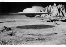 ©1956 Metro-Goldwyn-Mayer - Forbidden Planet (Forbidden Planet)