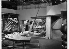 ©1956 Metro-Goldwyn-Mayer - Forbidden Planet (Forbidden Planet)