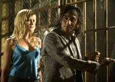 ©2007 Dimension Films - Planète terreur (Planet Terror)
