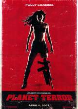 Us poster thumbnail from 'Planet Terror'