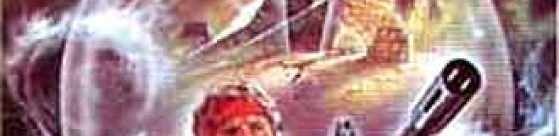 Les prédateurs du futur