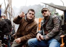 ©2010 20th Century Fox - Predators (Predators)