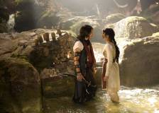 ©Walt Disney Pictures - Prince of Persia : les sables du temps (Prince of Persia: The Sands of Time)