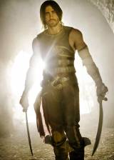 ©Walt Disney Pictures - Prince of Persia : les sables du temps (Prince of Persia: The Sands of Time)