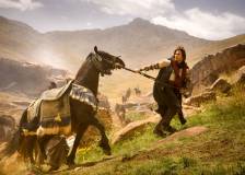 ©Walt Disney Pictures - Prince of Persia : les sables du temps (Prince of Persia: The Sands of Time)