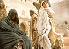 ©Walt Disney Pictures - Prince of Persia : les sables du temps (Prince of Persia: The Sands of Time)