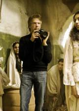 ©Walt Disney Pictures - Prince of Persia : les sables du temps (Prince of Persia: The Sands of Time)