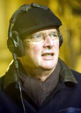 ©Walt Disney Pictures - Prince of Persia : les sables du temps (Prince of Persia: The Sands of Time)