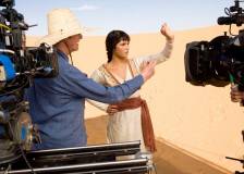 ©Walt Disney Pictures - Prince of Persia : les sables du temps (Prince of Persia: The Sands of Time)