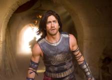 ©Walt Disney Pictures - Prince of Persia : les sables du temps (Prince of Persia: The Sands of Time)