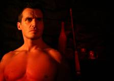 ©2009 The Asylum - Les chroniques de Mars (Princess of Mars)