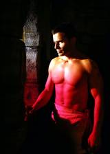 ©2009 The Asylum - Les chroniques de Mars (Princess of Mars)