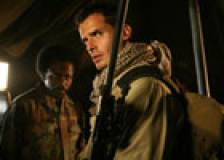 ©2009 The Asylum - Les chroniques de Mars (Princess of Mars)