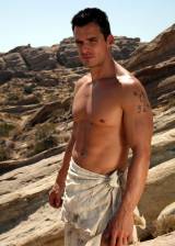 ©2009 The Asylum - Les chroniques de Mars (Princess of Mars)