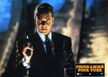 ©1995 Paramount Scan SciFi-Movies - Programmé pour tuer (Virtuosity)