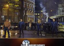 ©2005 20th Century FoxScan SciFi-Movies - Les quatre fantastiques (Fantastic Four)