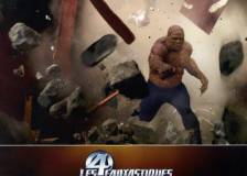©2005 20th Century FoxScan SciFi-Movies - Les quatre fantastiques (Fantastic Four)