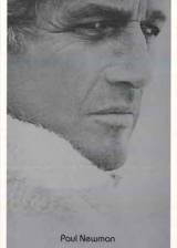 Us poster thumbnail from 'Quintet'