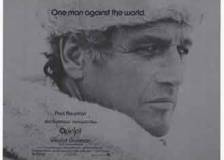 Us poster thumbnail from 'Quintet'