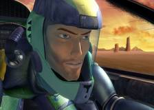 © Hyper Image 2006 - Race (Race)
