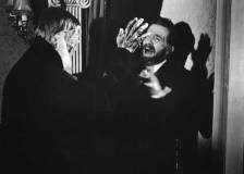 ©1966 Universal Pictures - The Projected Man (The Projected Man)