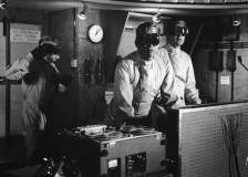 ©1966 Universal Pictures - The Projected Man (The Projected Man)