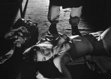 ©1966 Universal Pictures - The Projected Man (The Projected Man)