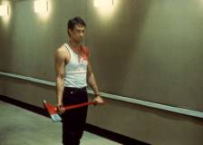 ©1985 Metropolitan - Re-animator (Re-Animator)