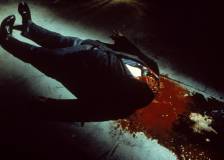 ©1985 Metropolitan - Re-animator (Re-Animator)