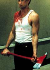 ©1985 Metropolitan - Re-animator (Re-Animator)