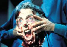 ©1985 Metropolitan - Re-animator (Re-Animator)