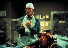 ©1985 Metropolitan - Re-animator (Re-Animator)