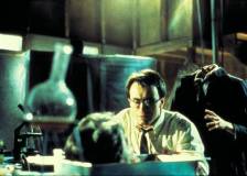 ©1985 Metropolitan - Re-animator (Re-Animator)