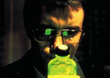 ©1985 Metropolitan - Re-animator (Re-Animator)