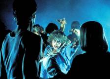 ©1985 Metropolitan - Re-animator (Re-Animator)