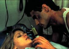 ©1985 Metropolitan - Re-animator (Re-Animator)