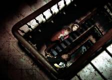 © 2009 Castelao Producciones - [REC]² ([REC]²)