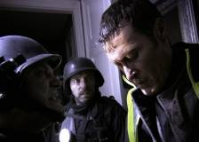 © 2009 Castelao Producciones - [REC]² ([REC]²)