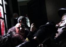 © 2009 Castelao Producciones - [REC]² ([REC]²)