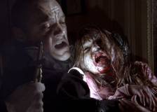 © 2009 Castelao Producciones - [REC]² ([REC]²)