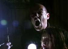 © 2009 Castelao Producciones - [REC]² ([REC]²)