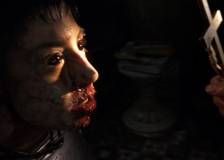 © 2009 Castelao Producciones - [REC]² ([REC]²)